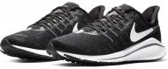 Кроссовки женские Nike AIR ZOOVOMERO 14 AH7858-010 р.41 черные