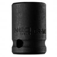 Головка NEO tools 1/2"(F)×3/8"(M) 12-222