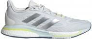 Кроссовки женские Adidas Supernova Plus GW9105 р.40 2/3