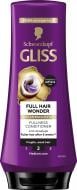 Бальзам SYOSS Full Hair Wonder 200 мл 200 мл