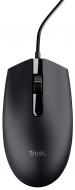 Мышка Trust TM-101 USB-A black (25295_TRUST)