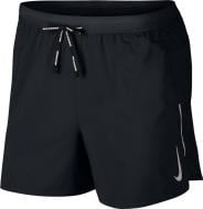 Шорты Nike NK FLX STRIDE SHORT 5IN BF AJ7777-010 р. L черный