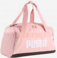 Спортивная сумка Puma Challenger Extra Small 09114228 розовый