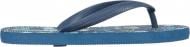 Шлепанцы унисекс Firefly Madera 9 J р.39 синий (418806-902522)