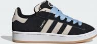 Кроссовки Adidas CAMPUS 00S DOUBLE W JQ5747 р.37 1/3
