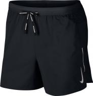 Шорты Nike NK FLX STRIDE SHORT 5IN BF AJ7777-010 р. S черный