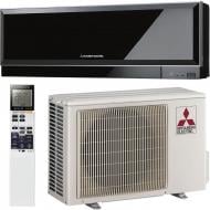 Кондиционер Mitsubishi Electric MSZ-EF25VE3W/B/MUZ-EF25VE