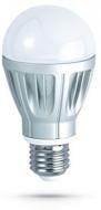 Умная лампа Zipato bulb 2 rgbw2.eu белый