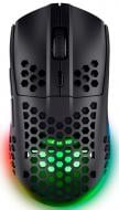 Мишка Trust GXT 929 Helox WL/USB-A black (25307_TRUST)