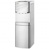 УЦІНКА! Кулер підлоговий VIO X903-FEC срібний (УЦ №2415)