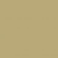 Краска TEKNOS Futura AQUA 40 T1655 полуглянец 0,45 л