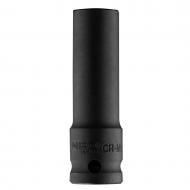 Головка NEO tools 13 мм 12-313