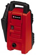 Минимойка Einhell TC-HP 90 4140740