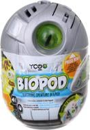 Игрушка-сюрприз Silverlit YCOO Biopod Single Робозавр 88073