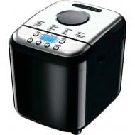 Хлібопічка Vimar VBM-648i Black