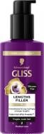 Філер GLISS Full Hair Wonder для довжини 100 мл