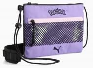 Спортивная сумка Puma Pokemon Sacoche 09236301 0,5 л разноцветный