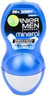 Антиперспирант для мужчин Garnier Men Mineral Спорт 50 мл