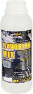 Аттрактант Corona Fishing Flavoring Mix 1000 г чеснок