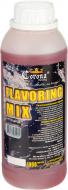 Аттрактант Corona Fishing Flavoring Mix 1000 г земляника