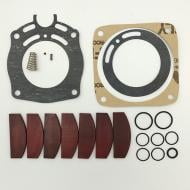 Ремкомплект Toptul к KAAB3225 TOPTUL KCEG0TK0 KCEG0TK0