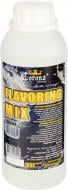 Аттрактант Corona Fishing Flavoring Mix 1000 г слива