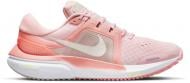Кроссовки Nike AIRZOOM VOMERO 16 DA7698-601 р.40