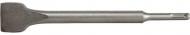 Зубило Proline SDS-plus 17x40x250 мм 1 шт. 81731