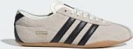 Кроссовки женские Adidas TOKYO W JI0182 р.38 2/3 бежевые
