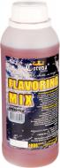 Аттрактант Corona Fishing Flavoring Mix 1000 г креветка