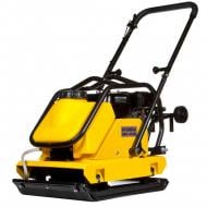 Віброплита Hyundai бензинова HPC 450W