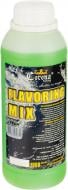 Атрактант Corona Fishing Flavoring Mix 1000 г груша