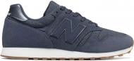 Кроссовки New Balance WL373NVW р.8,5 синий