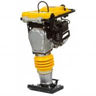 Вибронога бензиновая Hyundai HTR 140