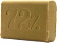 Хозяйственное мыло 72% 1 сорт 200 г 1 шт./уп.