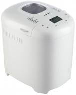 Хлібопічка Heinner HBM-915WH