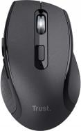 Мышь Trust Sura WL black (25479_TRUST)