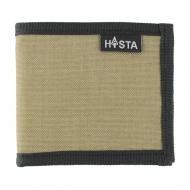 Портмоне Hasta Simple Coyote Tan (51 003 128)