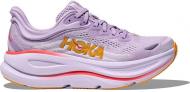Кроссовки женские Hoka BONDI 9 1162012-AGH р.38 2/3 лиловые