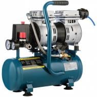 Компрессор Hyundai безмасляный воздушный HYC 1406S Компрессор Hyundai безмасляный воздушный HYC 1406S