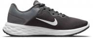 Кроссовки Nike REVOLUTION 6 NEXT NATURE DC3728-004 р.44,5