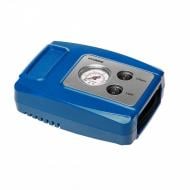 Компресор автомобільний Hyundai HY 1535