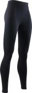 Термобрюки X-Bionic ENERGY ACCUMULATOR 4.0 PANTS WMN EA-WP05W19W-B026 р.S черный