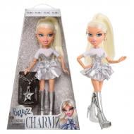 Кукольный набор BRATZ Charmz Хлоя 599333 Кукольный набор BRATZ Charmz Хлоя 599333