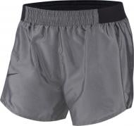 Шорты Nike NK TEMPO LX SHORT FTR AIR BV3290-011 р. S черный