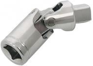 Кардан с шарниром 3/8 50 мм CrV Proline 1 шт. 18350