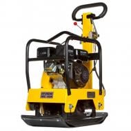 Віброплита Hyundai бензинова HPC 450R