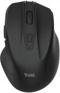 Мишка бездротова Trust Nito Silent Wireless black (25549_TRUST)