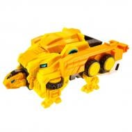 Трансформер DINOSTER Мега Дино-Смеш Анкило EU580806 Трансформер DINOSTER Мега Дино-Смеш Анкило EU580806