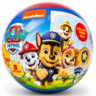 Игрушка Cool Things Pocket Money Things серии Paw Patrol Патрульные мячики в ассортименте PP072